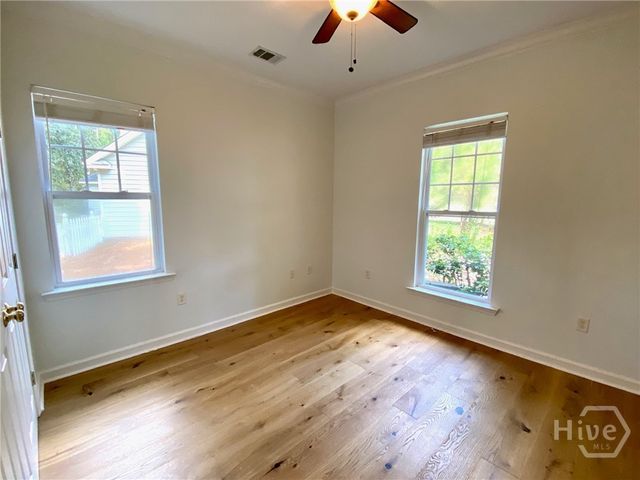 13 Silver Oak Court, Pooler, GA 31322