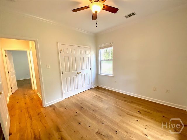 13 Silver Oak Court, Pooler, GA 31322