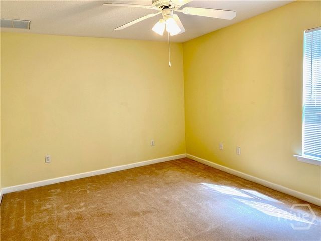 13 Silver Oak Court, Pooler, GA 31322