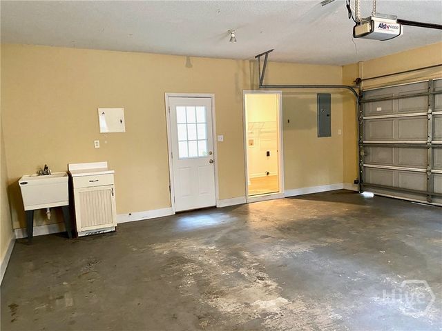 13 Silver Oak Court, Pooler, GA 31322