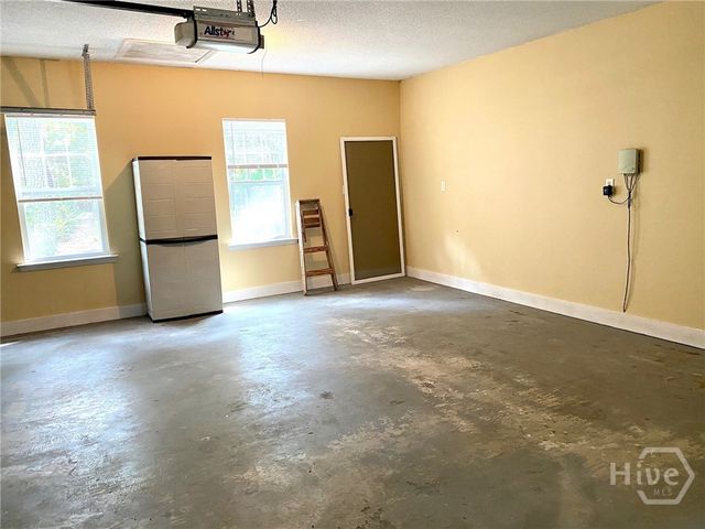 13 Silver Oak Court, Pooler, GA 31322