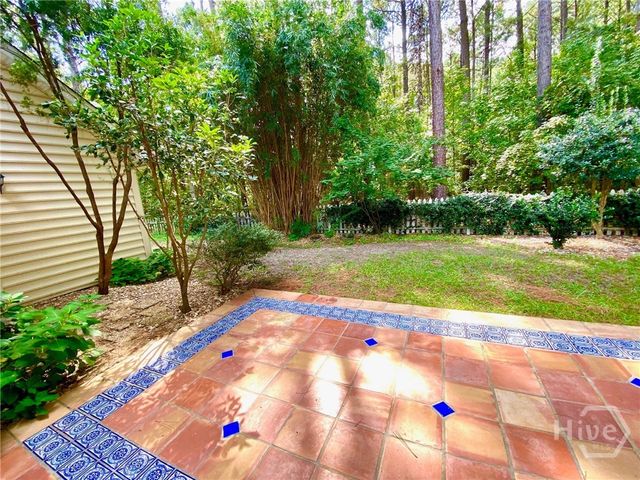 13 Silver Oak Court, Pooler, GA 31322