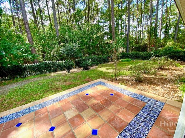 13 Silver Oak Court, Pooler, GA 31322