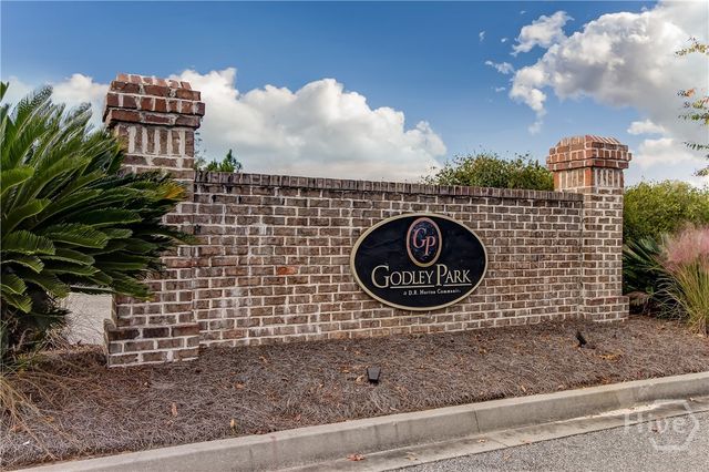 13 Silver Oak Court, Pooler, GA 31322