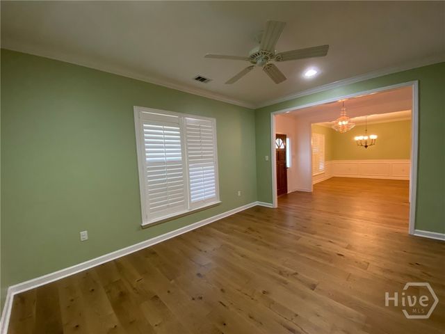 13 Silver Oak Court, Pooler, GA 31322