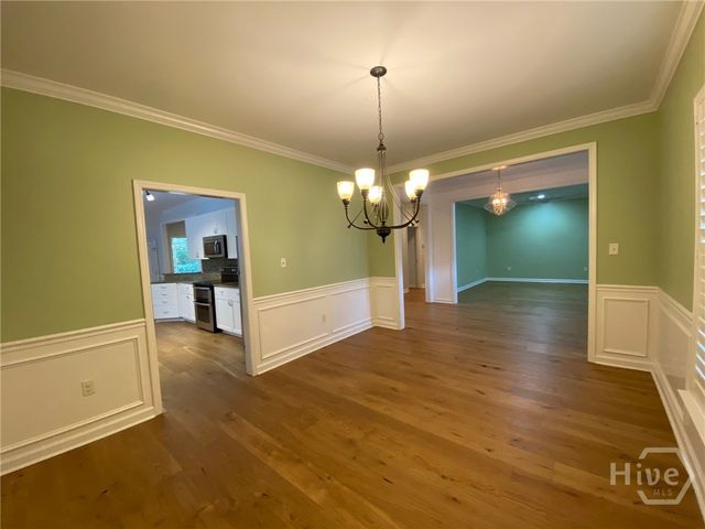 13 Silver Oak Court, Pooler, GA 31322