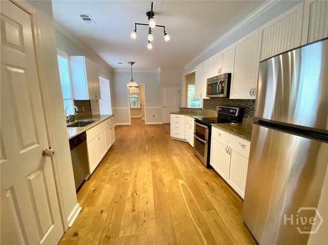 13 Silver Oak Court, Pooler, GA 31322