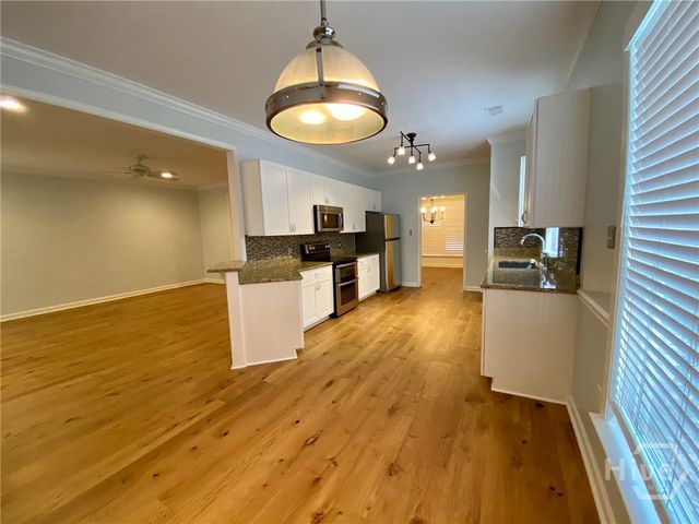 13 Silver Oak Court, Pooler, GA 31322