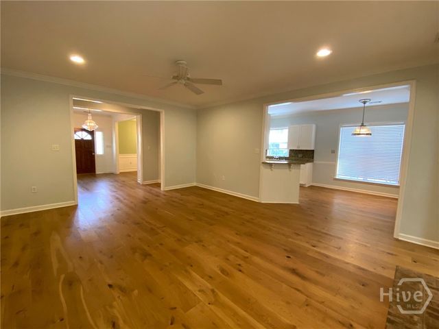 13 Silver Oak Court, Pooler, GA 31322