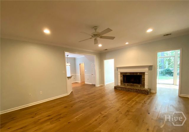 13 Silver Oak Court, Pooler, GA 31322