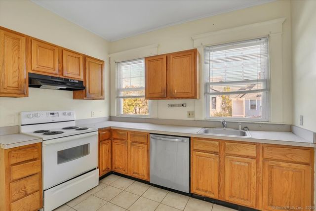 198 Maple Street, New Haven, CT 06511