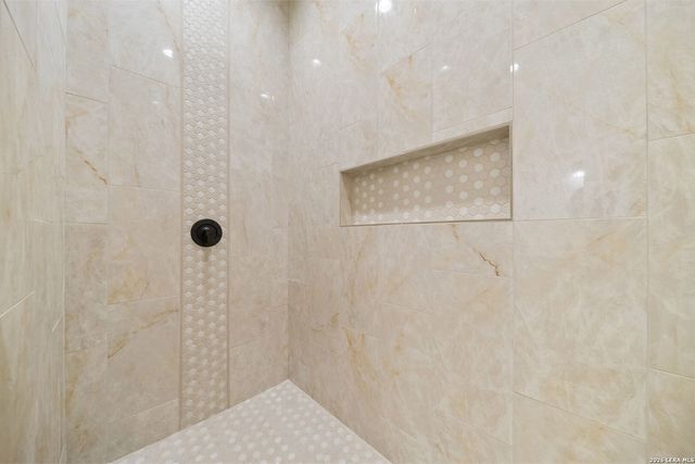 13003 Pueblo Nuevo Dr, Atascosa, TX 78002