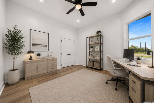 13003 Pueblo Nuevo Dr, Atascosa, TX 78002