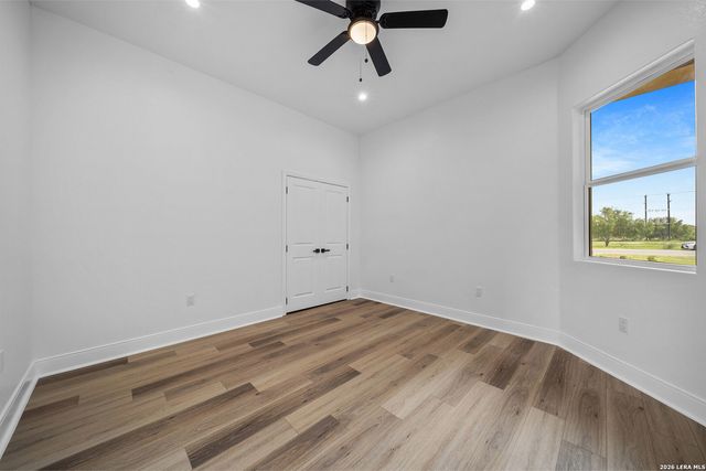 13003 Pueblo Nuevo Dr, Atascosa, TX 78002