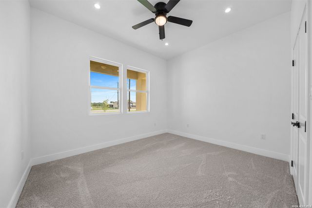 13003 Pueblo Nuevo Dr, Atascosa, TX 78002