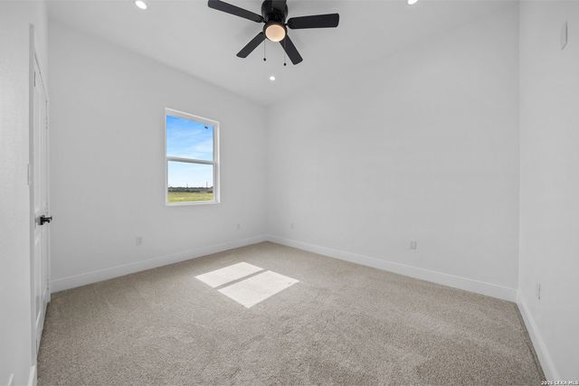 13003 Pueblo Nuevo Dr, Atascosa, TX 78002