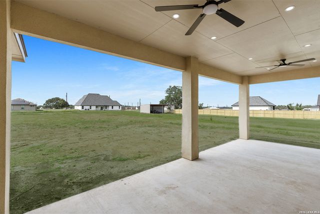 13003 Pueblo Nuevo Dr, Atascosa, TX 78002