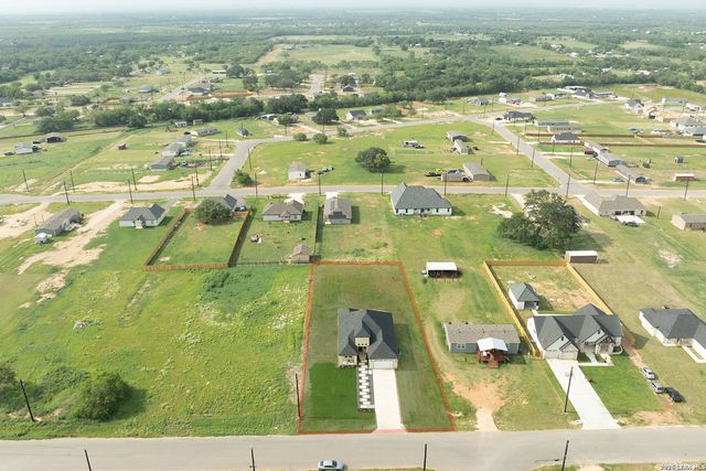 13003 Pueblo Nuevo Dr, Atascosa, TX 78002