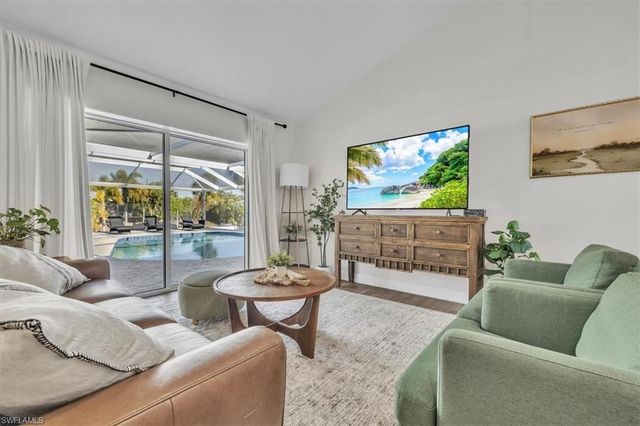 6723 Avenue C, Sarasota, FL 34231