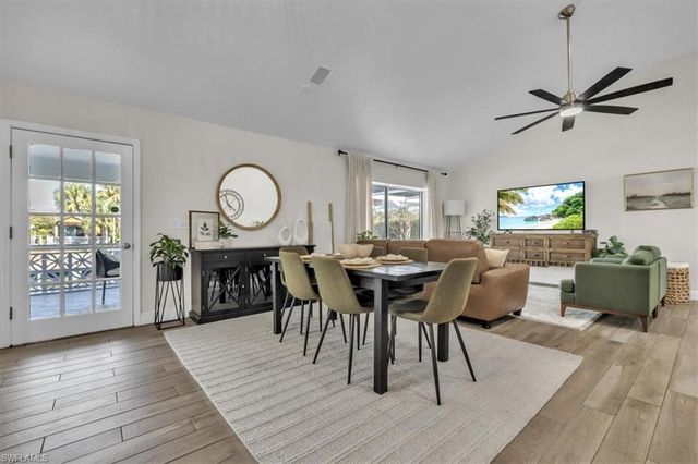 6723 Avenue C, Sarasota, FL 34231