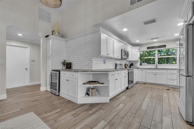 6723 Avenue C, Sarasota, FL 34231