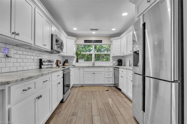 6723 Avenue C, Sarasota, FL 34231