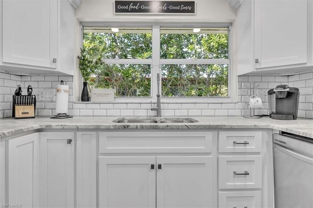 6723 Avenue C, Sarasota, FL 34231