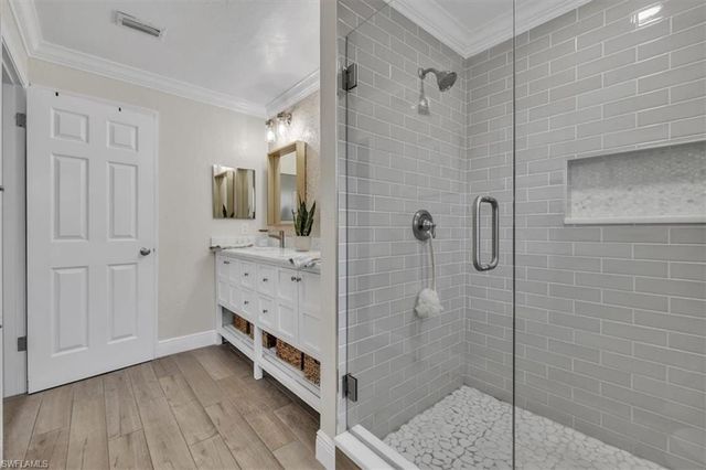 6723 Avenue C, Sarasota, FL 34231