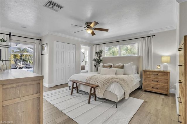 6723 Avenue C, Sarasota, FL 34231