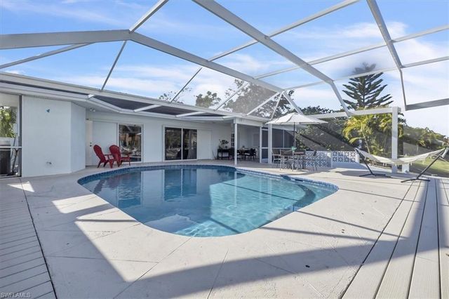 6723 Avenue C, Sarasota, FL 34231