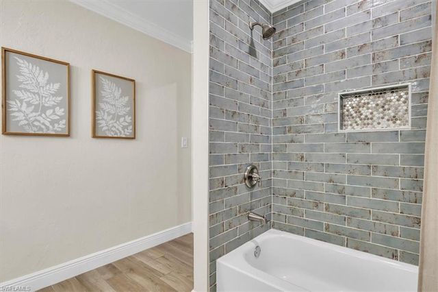 6723 Avenue C, Sarasota, FL 34231