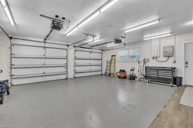 6723 Avenue C, Sarasota, FL 34231