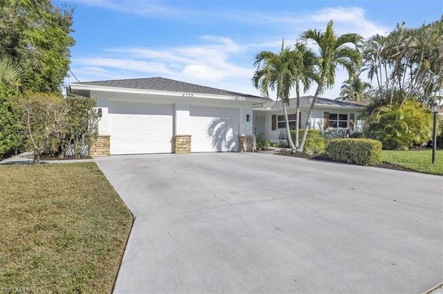 6723 Avenue C, Sarasota, FL 34231