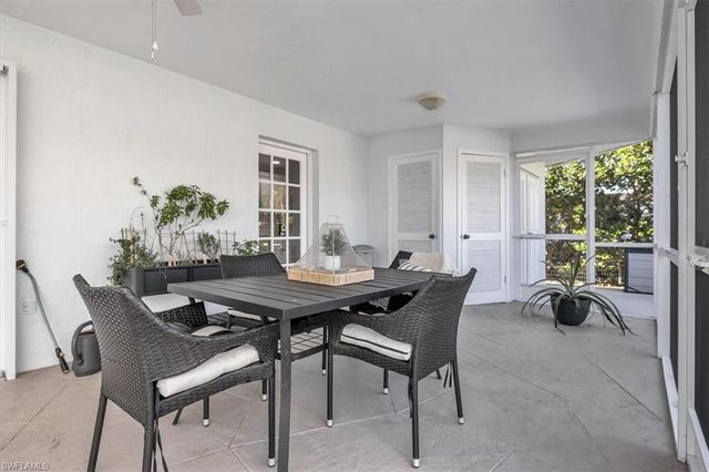 6723 Avenue C, Sarasota, FL 34231
