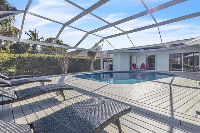 6723 Avenue C, Sarasota, FL 34231