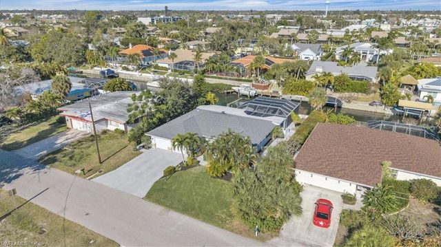 6723 Avenue C, Sarasota, FL 34231
