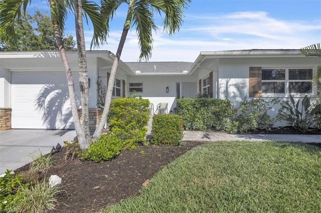 6723 Avenue C, Sarasota, FL 34231