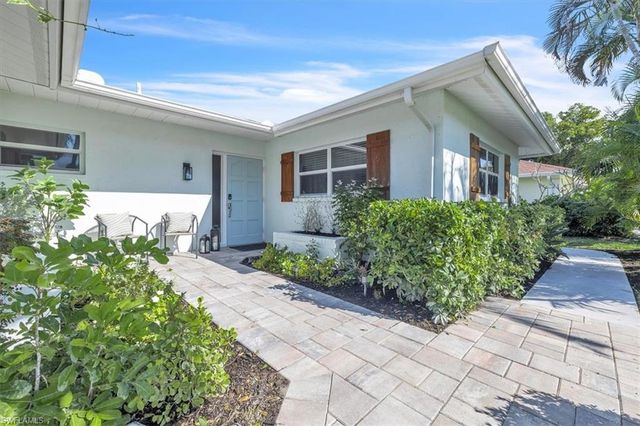 6723 Avenue C, Sarasota, FL 34231