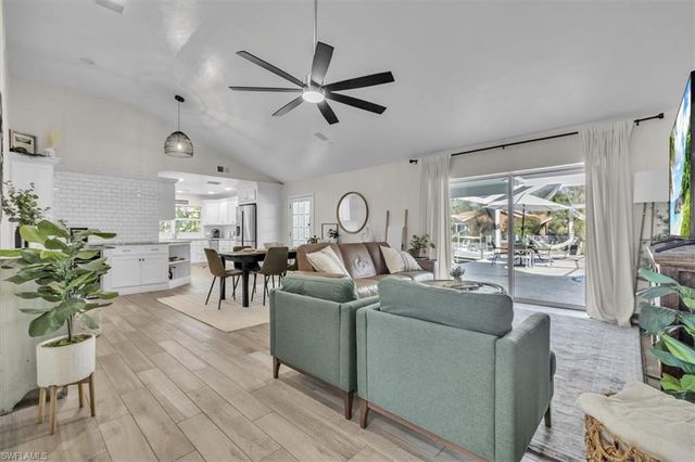 6723 Avenue C, Sarasota, FL 34231