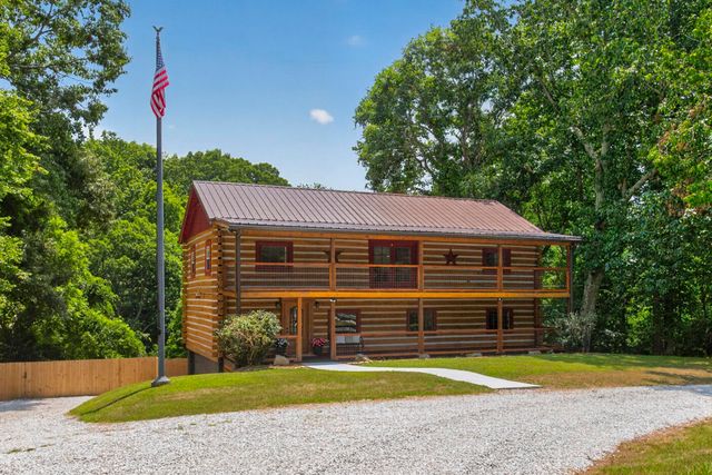 4054 Sams Creek Rd, Pegram, TN 37143