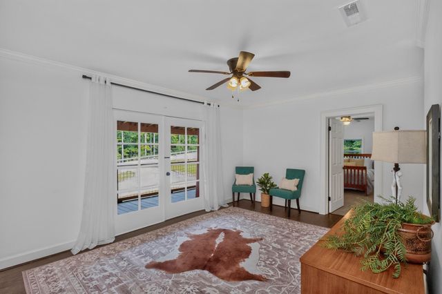 4054 Sams Creek Rd, Pegram, TN 37143