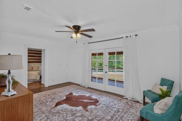 4054 Sams Creek Rd, Pegram, TN 37143