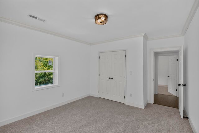 4054 Sams Creek Rd, Pegram, TN 37143