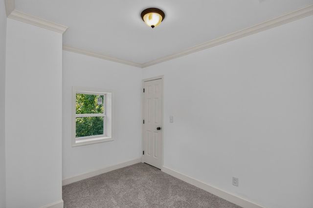 4054 Sams Creek Rd, Pegram, TN 37143