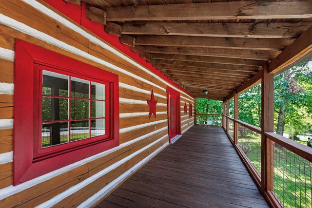 4054 Sams Creek Rd, Pegram, TN 37143