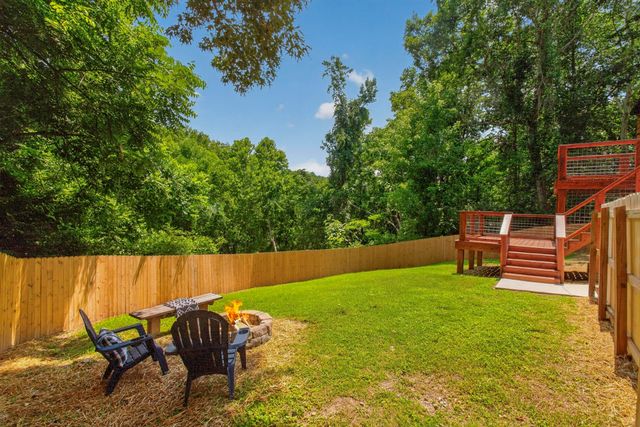 4054 Sams Creek Rd, Pegram, TN 37143