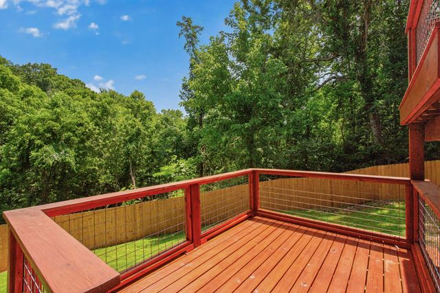 4054 Sams Creek Rd, Pegram, TN 37143