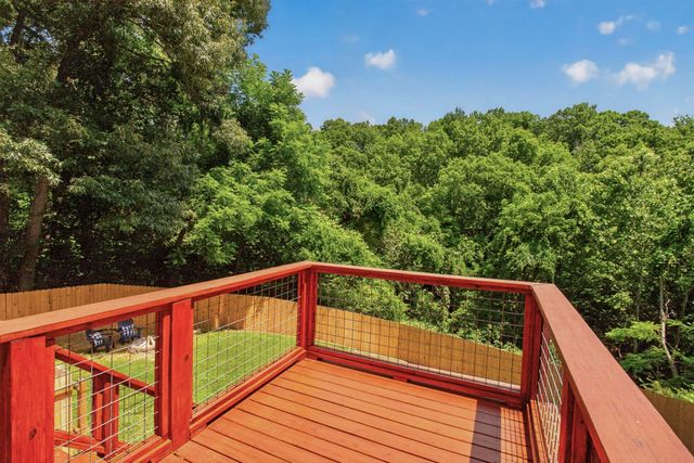 4054 Sams Creek Rd, Pegram, TN 37143