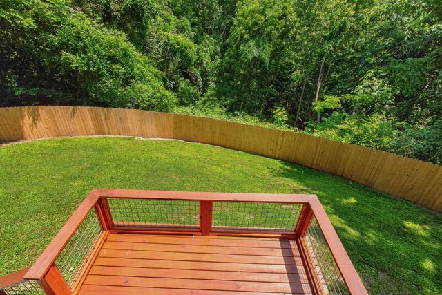 4054 Sams Creek Rd, Pegram, TN 37143
