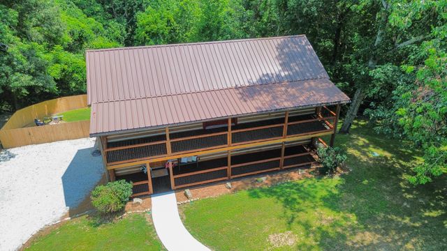 4054 Sams Creek Rd, Pegram, TN 37143